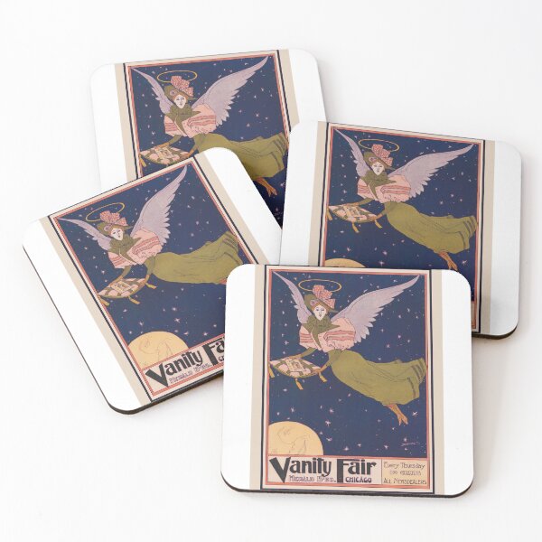 Item preview, Vanity Fair Vintage Magazine designed and sold by Lethadesigns.