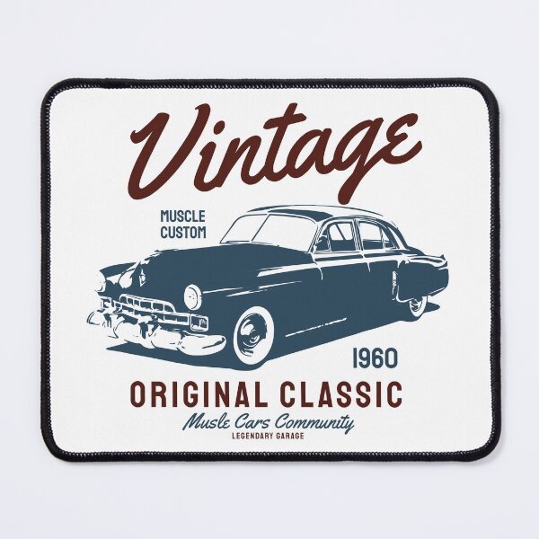 Item preview, Vintage wheels designed and sold by ucetees.