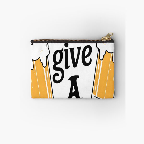 Item preview, Oktoberfest I Don't Give A Schnitzel designed and sold by KitonicTees.
