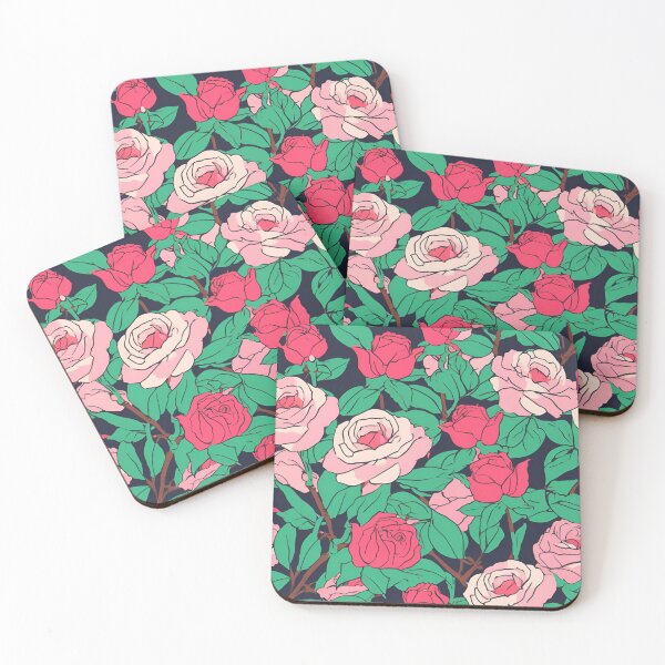 Item preview, Roses designed and sold by ColorArtByEric.