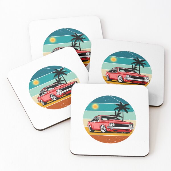 Item preview, Hatchback designed and sold by CookiesMerch.