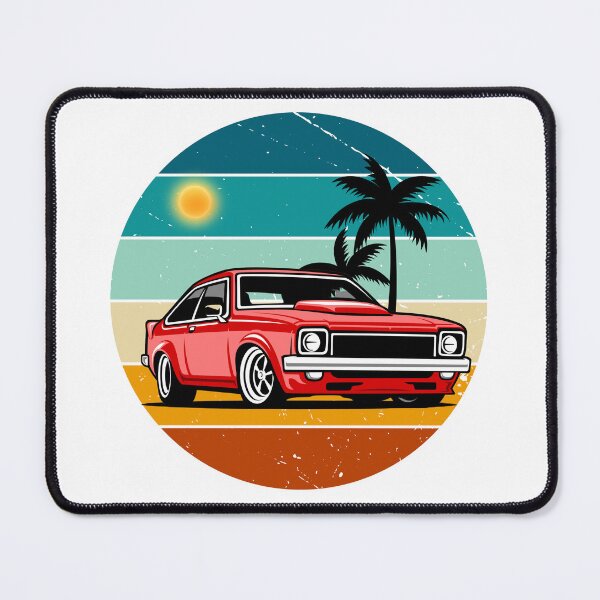 Item preview, Hatchback designed and sold by CookiesMerch.