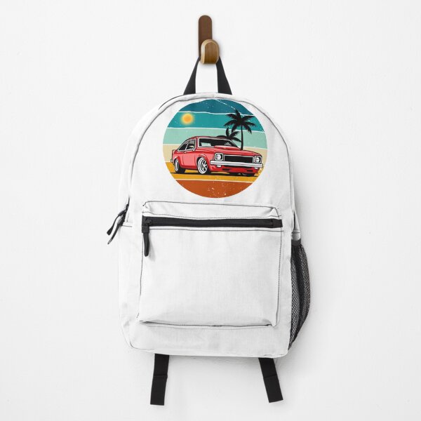 Item preview, Hatchback designed and sold by CookiesMerch.