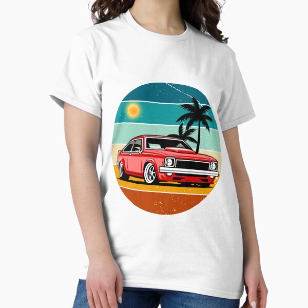 Item preview, Hatchback designed and sold by CookiesMerch.