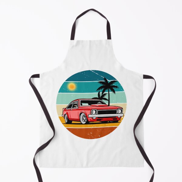 Item preview, Hatchback designed and sold by CookiesMerch.