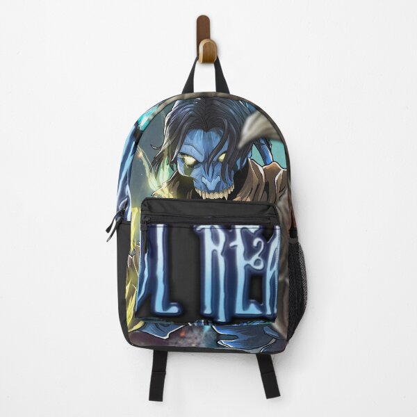 Item preview, Raziel designed and sold by PaulCameronART.