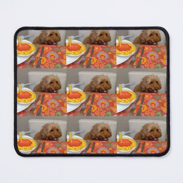 Item preview, Kika Dinner designed and sold by kalejdodatabase.