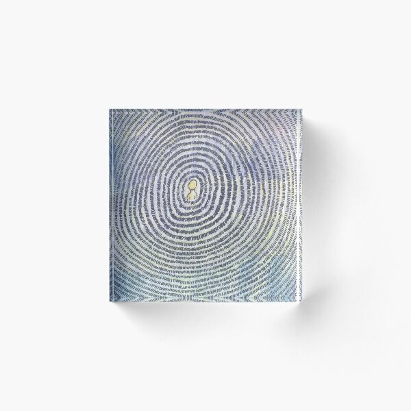 Item preview, Being designed and sold by ClintonMorgan.