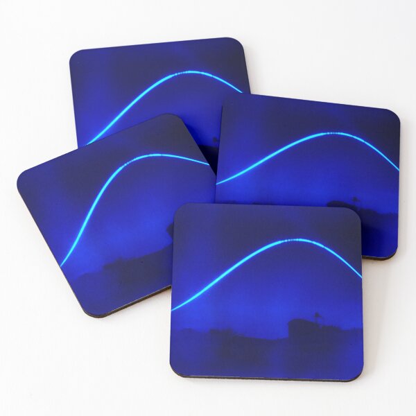 Item preview, Solargraphy One day exposure designed and sold by YesicaS7.