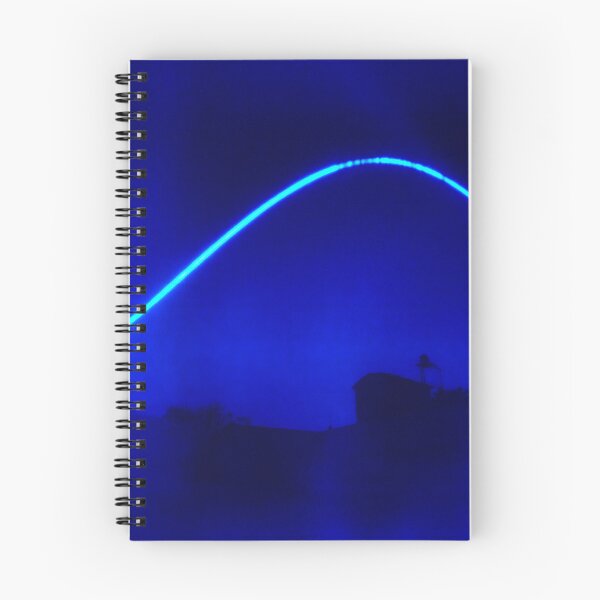 Item preview, Solargraphy One day exposure designed and sold by YesicaS7.