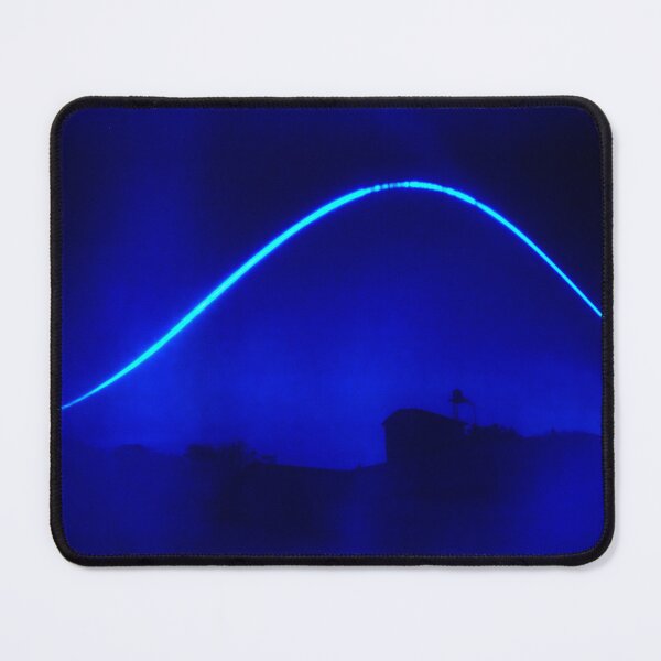 Item preview, Solargraphy One day exposure designed and sold by YesicaS7.