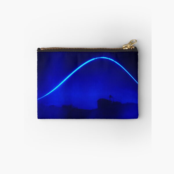 Item preview, Solargraphy One day exposure designed and sold by YesicaS7.