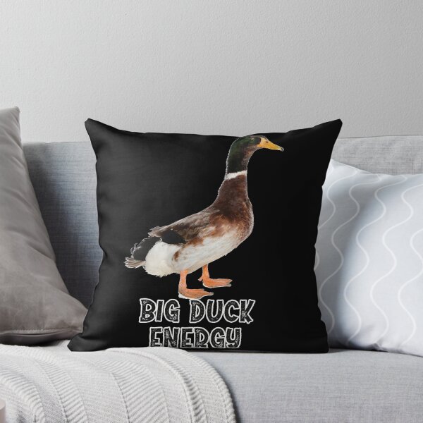 Item preview, Big Duck Energy designed and sold by SinfamousTwo.