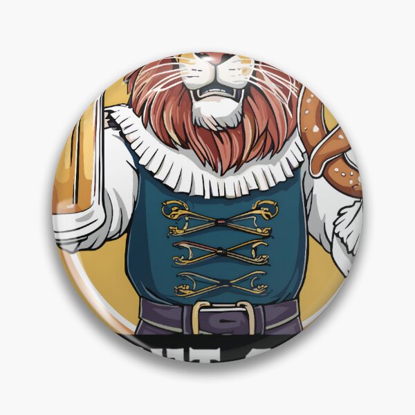 Item preview, Oktoberfest I Don't Give A Schnitzel designed and sold by KitonicTees.