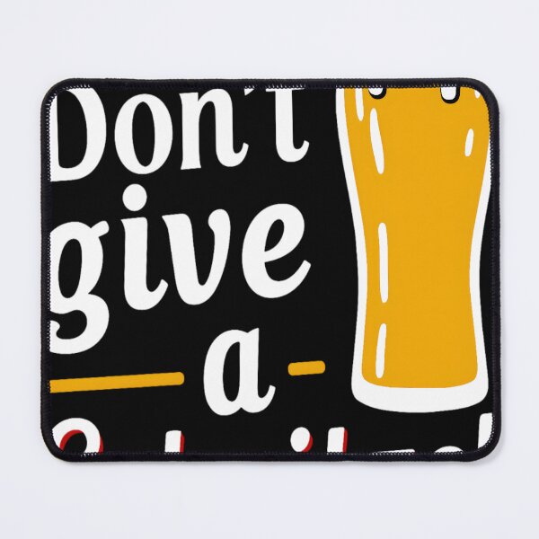 Item preview, Oktoberfest I Don't Give A Schnitzel designed and sold by KitonicTees.