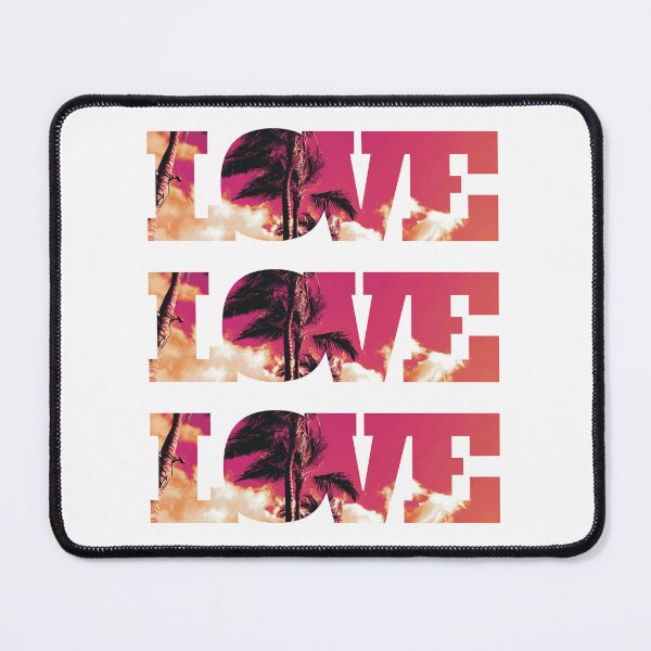 Item preview, Sunset Love designed and sold by vwagenet.