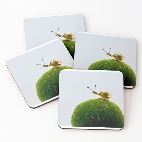 Item preview, Schnecke, snail designed and sold by Ute Mannhardt.