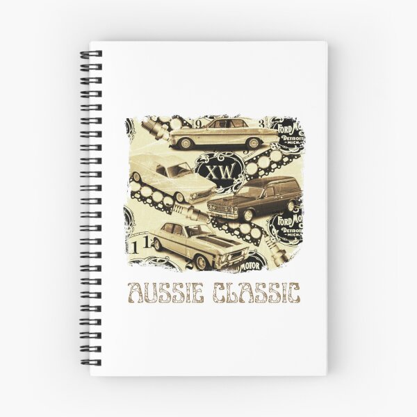 Item preview, Aussie Classic designed and sold by CookiesMerch.