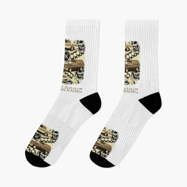 Item preview, Aussie Classic designed and sold by CookiesMerch.