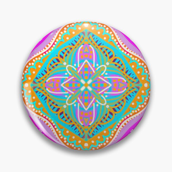 Item preview, The Dots designed and sold by Artangible.
