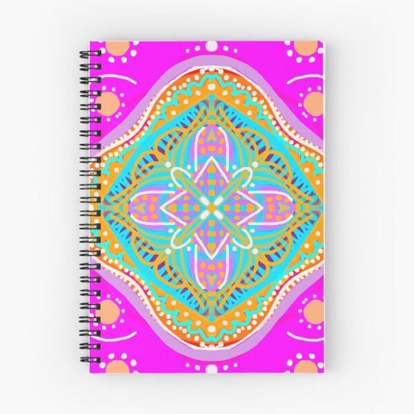Item preview, The Dots designed and sold by Artangible.