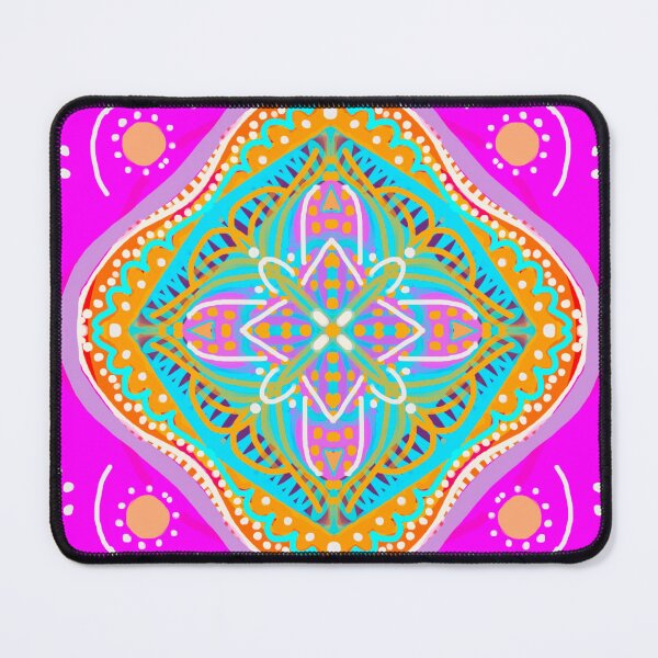 Item preview, The Dots designed and sold by Artangible.
