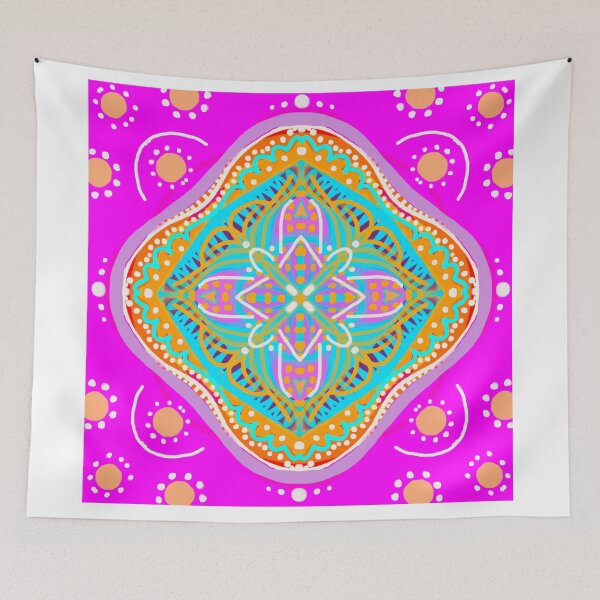 Item preview, The Dots designed and sold by Artangible.