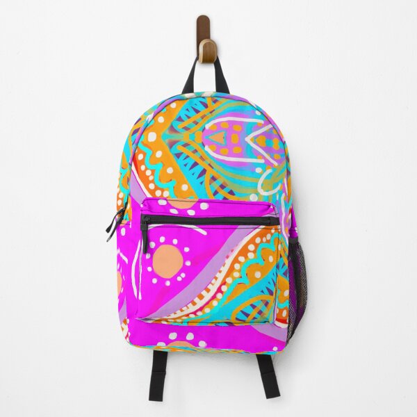 Item preview, The Dots designed and sold by Artangible.
