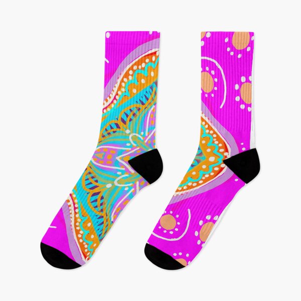 Item preview, The Dots designed and sold by Artangible.