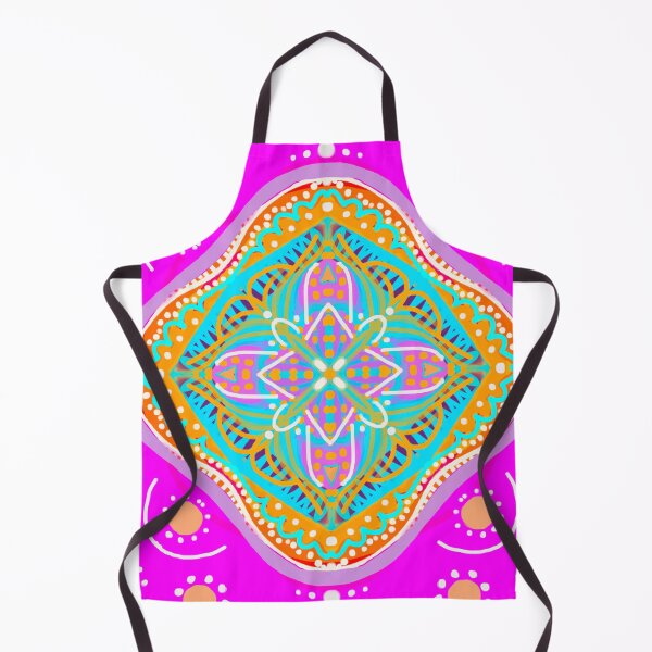 Item preview, The Dots designed and sold by Artangible.