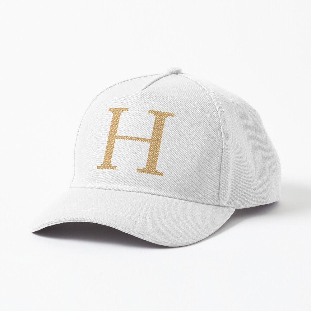 Artikel-Vorschau von Baseball Cap, designt und verkauft von DesignsByAND.