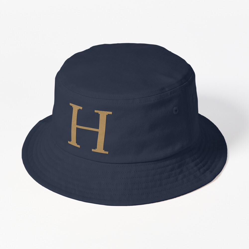 Artikel-Vorschau von Bucket Hat, designt und verkauft von DesignsByAND.