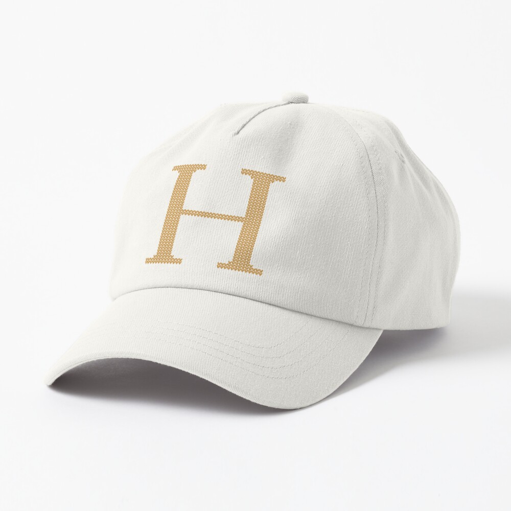 Artikel-Vorschau von Dad Hat, designt und verkauft von DesignsByAND.