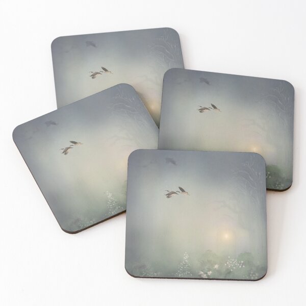 Item preview, Si nuestro amor tomara vuelo designed and sold by Kathryn-Designs.