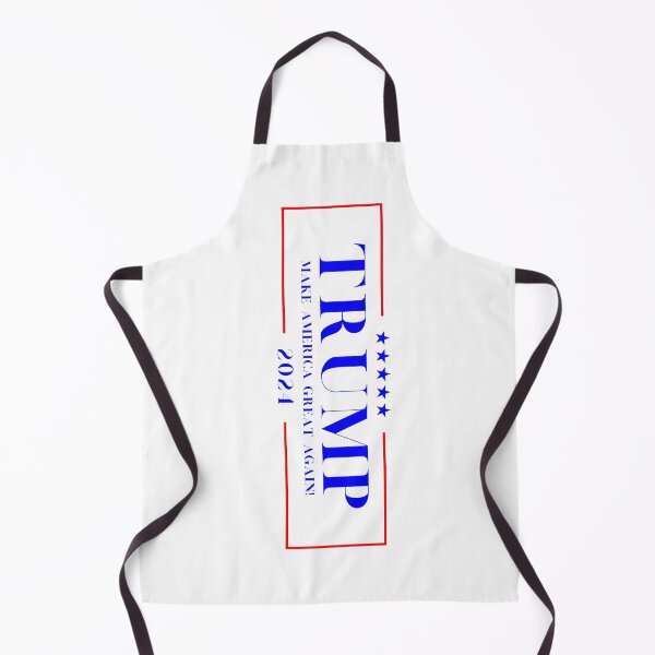 Item preview, PATRIOTIC VERSION 3/3: TRUMP | 2024 | MAKE AMERICA GREAT AGAIN designed and sold by centimentallife.