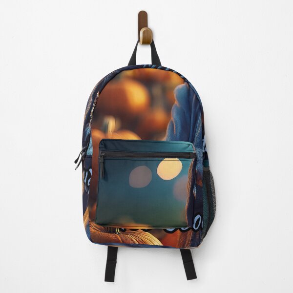 Item preview, Too Cool for Skin designed and sold by PFM232.