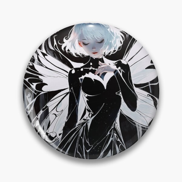 Item preview, The Rift in Time's Veil designed and sold by Demilovershirt.