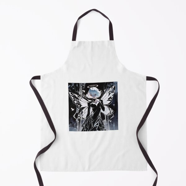 Item preview, The Rift in Time's Veil designed and sold by Demilovershirt.