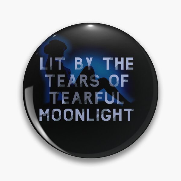 Item preview, Lit Form  designed and sold by Andrew-Vincent.