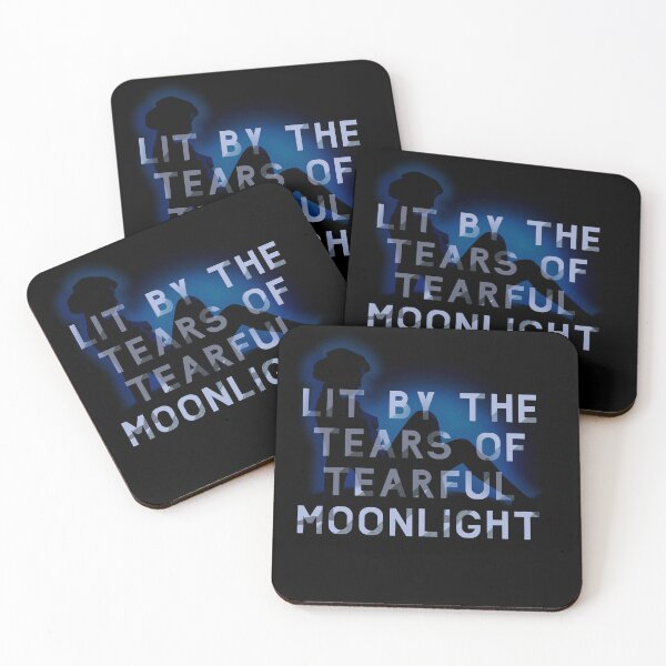 Item preview, Lit Form  designed and sold by Andrew-Vincent.