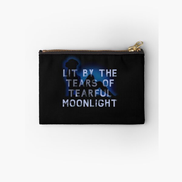 Item preview, Lit Form  designed and sold by Andrew-Vincent.
