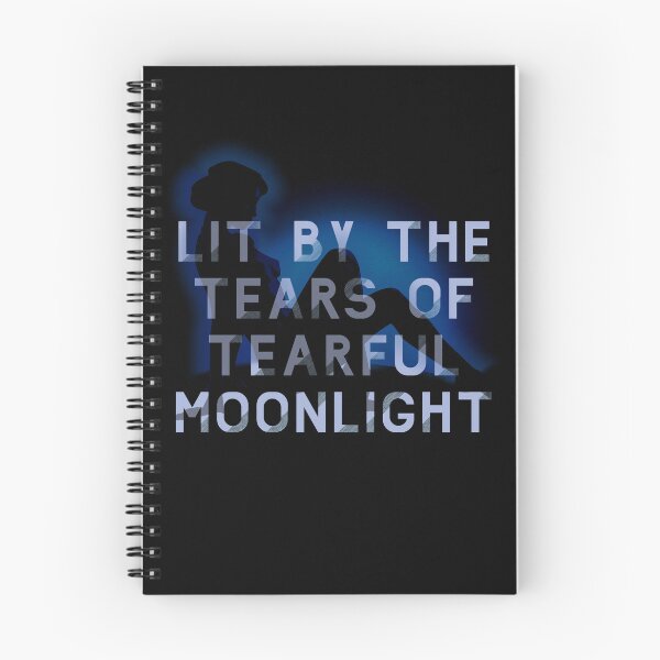 Item preview, Lit Form  designed and sold by Andrew-Vincent.