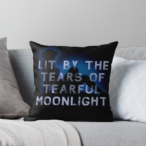 Item preview, Lit Form  designed and sold by Andrew-Vincent.