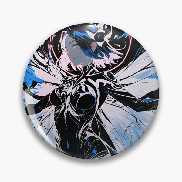 Item preview, Lila’s Cosmic Flight designed and sold by Demilovershirt.