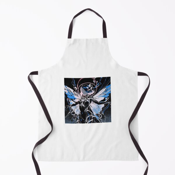 Item preview, Lila’s Cosmic Flight designed and sold by Demilovershirt.