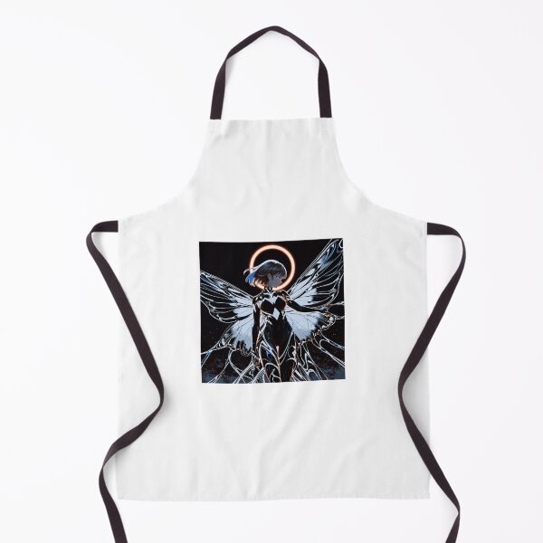 Item preview, Echoes of the Evershift T-Shirt Design designed and sold by Demilovershirt.