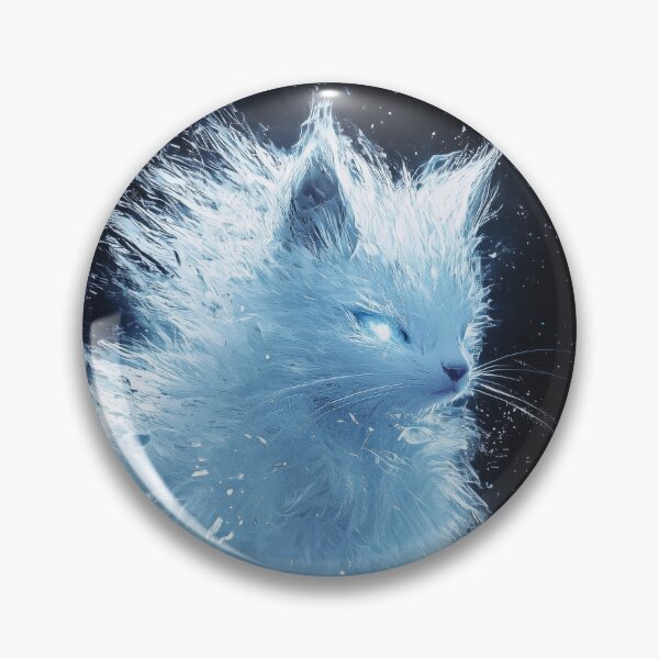 Item preview, Frozen in Starlight designed and sold by CHCOfficial.