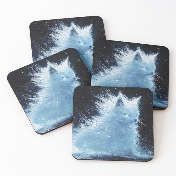 Item preview, Frozen in Starlight designed and sold by CHCOfficial.