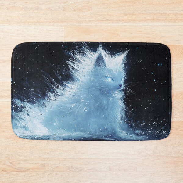 Item preview, Frozen in Starlight designed and sold by CHCOfficial.
