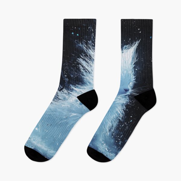 Item preview, Frozen in Starlight designed and sold by CHCOfficial.